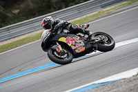 estoril;event-digital-images;motorbikes;no-limits;peter-wileman-photography;portugal;trackday;trackday-digital-images